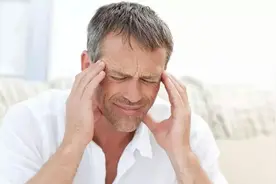 秋天吃这些水果对于减肥美容有好处图片