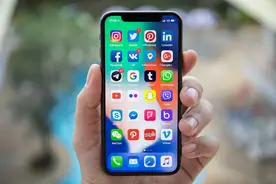 又开始抵制iPhone！苹果到底做错了啥，让这么多人起哄？图片