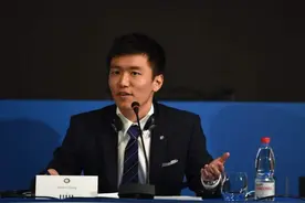 这才是最拽富二代！奶茶妹妹都曾被他拒绝，超跑无数最爱帕加尼图片