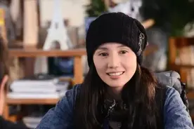 人过四十，会面临4道坎儿，全部迈过去，后半生会越走越顺图片