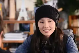 人过四十，会面临4道坎儿，全部迈过去，后半生会越走越顺图片