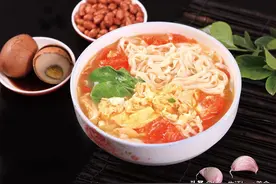 自从早餐变成下面的这3种，孩子每天早晨主动起床吃饭，太好了图片