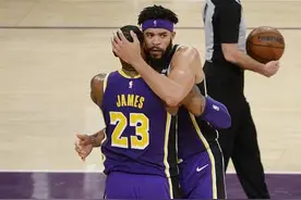 NBA“学霸”球员！麦基学霸中最高一档，而林书豪可谓秒杀99%球员图片