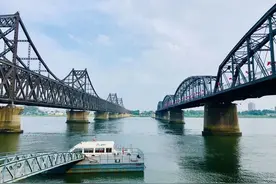 难忘我的连队我的兵（随笔）图片