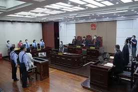 犯罪手段极其残忍！劳荣枝案关键证据细节披露图片