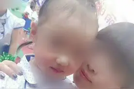 焦作幼儿园老师投毒案开庭，离世男童母亲：不奢望她当庭悔罪，已启动民事诉讼，等案子结了才能恢复平静生活图片