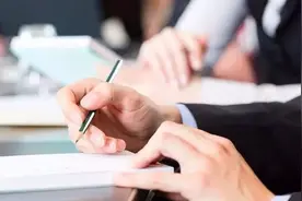 留学日本，值得码住的日本生活小常识图片
