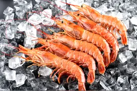 高尿酸朋友要少吃的五种食物，为了健康，你再想吃也要忍住图片