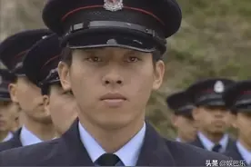 港剧不是只有TVB，亚视92年这五部剧，放到现在还是经典图片