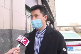 长春市远创金泽锦城小区交5万抵10万，却被“坑”更多？吉林金泽房地产开发有限公司无人回复！图片