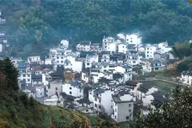 夜读 | 有些地方，未见面前已是故乡图片