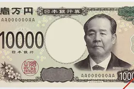 涩泽荣一与共济会的往来，明治维新成功的背后也有共济会阴影？图片