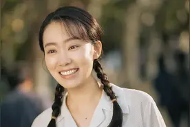 张小斐崛起，郭麒麟走红，沈腾坚挺，新喜剧之王诞生图片