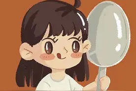 谁是12星座真正的干饭王？图片