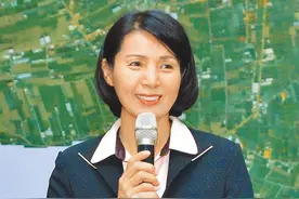 2022选举彰化县乡镇长竞争激烈 和美等4乡镇或成一级战区图片