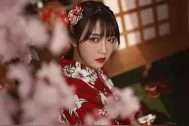 东京奥运会开幕式冷寂诡异的表演，暴露了日本民族文化的基因密码图片