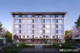 猛料！乌鲁木齐主城区X楼盘复工首日开门红，开放即火图片