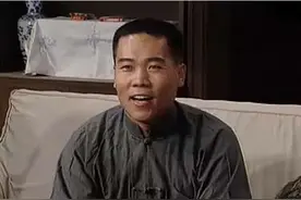以偏概全的司马南老师越来越离谱图片