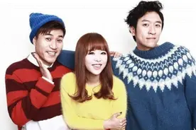 90年代韩国经典歌曲/高耀太/悲伤「비상」图片