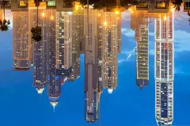 一千零一夜｜随“丝绸之路”而来的阿语学习潮图片