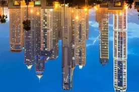一千零一夜｜随“丝绸之路”而来的阿语学习潮图片