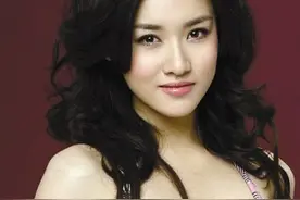 “战狼”侯勇，一婚60后，二婚70后，三婚90后，还次次感恩妻子图片