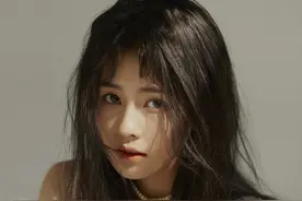 牛奶肌养成记，这7个不用花钱就能让皮肤变好的方法，女生要知道图片