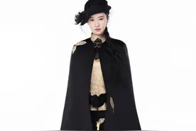 刘亦菲和迪丽热巴正面较量，古偶新剧同天开机，却都不被看好图片