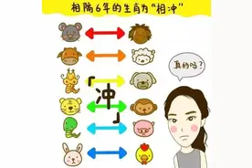 龙盘兔，不适合结婚？看这本书教你化解办法图片
