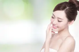 面膜用完你就扔掉了吗？还有5个妙用别白白浪费了图片