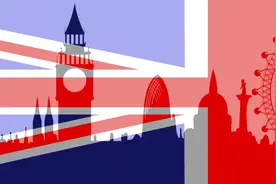 英式教育的真相，都藏在这5部高分纪录片里图片