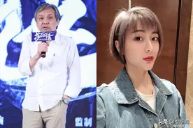 陈嘉上再当爸爸  60岁生日公布喜讯图片