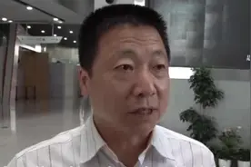 杨利伟说的未来“太空农场”真的会到来吗？图片