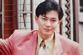 勇敢！“最帅唐僧”江华声援医护，护士儿子主动请缨去隔离病房图片