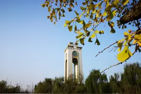 泸州人才之三：最近担任大学校长的六位泸州人，包括西财川农广中图片