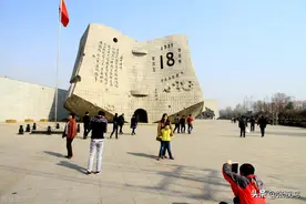 日本为何从始至终都要阻碍我国收复台湾？图片