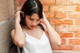 女人在这3个年龄段，多半会来者不拒图片