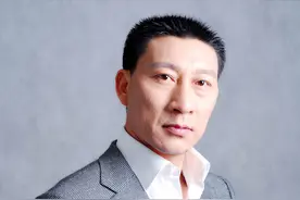 福建省政协常委景浓：“希望者”的深情图片