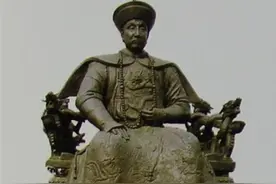 中国最后的御医，为溥仪服务被关28年，如今成一代名医，至今健在图片