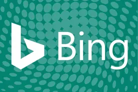 微软 Bing 搜索核心技术 BitFunnel 原理揭秘图片