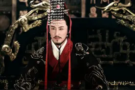 史官行业衰落：李陵之祸与司马迁辩护遭宫刑，汉武帝为何这样做？图片