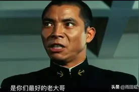 日本男生发型变化史：昭和男儿剃板寸，令和猛汉发型比肩邻家女孩图片