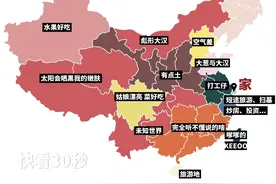 据说在上海的“安徽籍人士”已经达到400万了图片