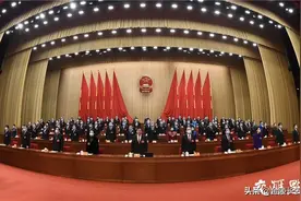 “苏大强”成绩单来了，省会南京频频上榜，图“大”更谋"强"！图片