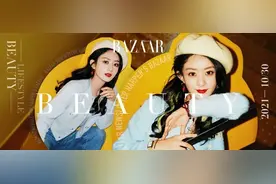 偷个“懒”也能这么好看？图片