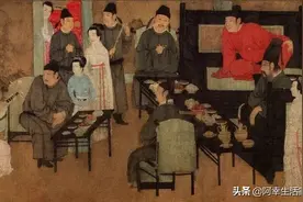 儿童分餐之施行：独立的路要一条道走到黑啊图片