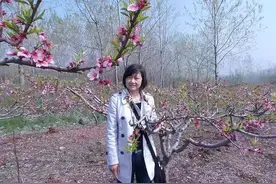 老婆的味道图片