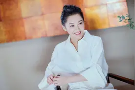 华晨宇为何成为男女老少收割机？图片