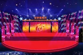 从12:37到20:00，撒贝宁终"翻车"，没想到，他竟"骗"了观众13年图片