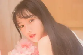 思念的习惯渐渐更改 ，关于你离开我已释怀图片